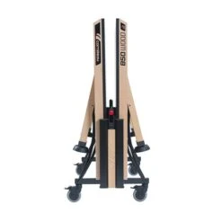 Cornilleau Tischtennisplatte "Competition 850 Wood" -JOOLA || VICTOR || Exit Verkaufsgeschäft 254 9008 c4