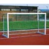 Sport-Thieme Street-Soccer-Fußballtor -JOOLA || VICTOR || Exit Verkaufsgeschäft 257 7308