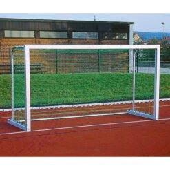 Sport-Thieme Street-Soccer-Fußballtor