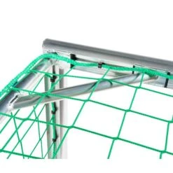 Sport-Thieme Street-Soccer-Fußballtor -JOOLA || VICTOR || Exit Verkaufsgeschäft 257 7311 1