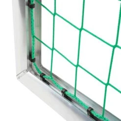 Sport-Thieme Street-Soccer-Fußballtor -JOOLA || VICTOR || Exit Verkaufsgeschäft 257 7311 2