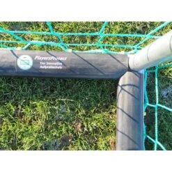 Sport-Thieme Mini-Fußballtor Mit PlayersProtect -JOOLA || VICTOR || Exit Verkaufsgeschäft 258 5202 3