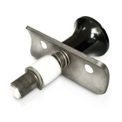 Rastbolzen Für Netzbügel