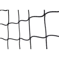 Fußballtornetz "Ultra" Für Kleinfeld-Fußballtor