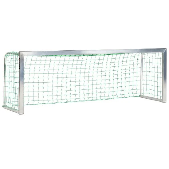 Sport-Thieme Mini-Fußballtor 3 Sport-Thieme Mini-Fußballtor