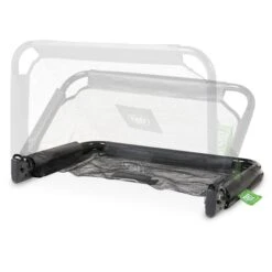 Exit Fußballtor "Pico" -JOOLA || VICTOR || Exit Verkaufsgeschäft 265 2809 2