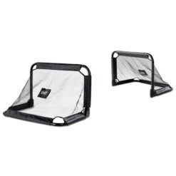 Exit Fußballtor "Pico" -JOOLA || VICTOR || Exit Verkaufsgeschäft 265 2809 3