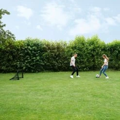 Exit Fußballtor "Pico" -JOOLA || VICTOR || Exit Verkaufsgeschäft 265 2809 4