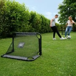 Exit Fußballtor "Pico" -JOOLA || VICTOR || Exit Verkaufsgeschäft 265 2809 5