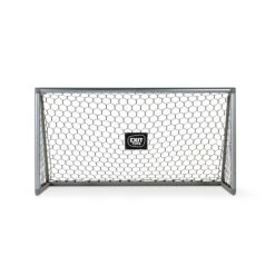 Exit Fußballtor "Scala" -JOOLA || VICTOR || Exit Verkaufsgeschäft 265 2900 1