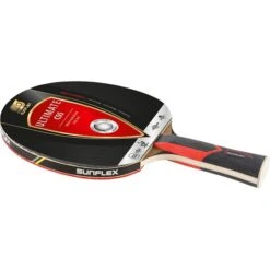 Sunflex Tischtennisschläger "Ultimate C55"