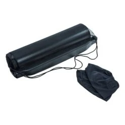 Gymstick Slidematte -JOOLA || VICTOR || Exit Verkaufsgeschäft 266 9801 1