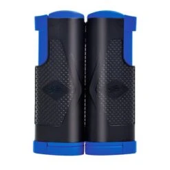 Donic Schildkröt Tischtennisnetz "Flexnet"