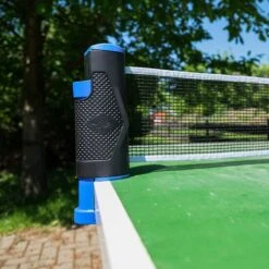 Donic Schildkröt Tischtennisnetz "Flexnet" -JOOLA || VICTOR || Exit Verkaufsgeschäft 267 7604 3