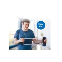 Donic Schildkröt Tischtennisnetz "Flexnet" -JOOLA || VICTOR || Exit Verkaufsgeschäft 267 7604 5