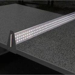 Ersatznetz Für Tischtennisplatte Dywidag