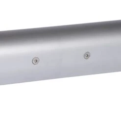 Sport-Thieme Jugend-Fußballtor "Kompakt Plus", Weiß Einbrennlackiert, Transportabel -JOOLA || VICTOR || Exit Verkaufsgeschäft 270 8007 2