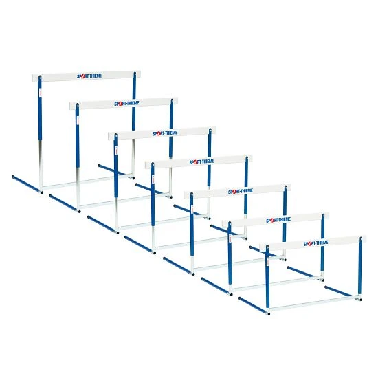 Sport-Thieme Hürde "Pro" 6 Sport-Thieme Hürde "Pro" - Image 4