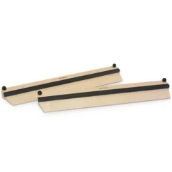 Pedalo Slidematte "Slide-X 300" -JOOLA || VICTOR || Exit Verkaufsgeschäft 274 2902 1