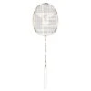 Talbot Torro Badmintonschläger "Isoforce 1011.8"