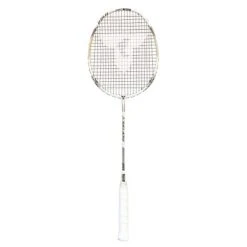 Talbot Torro Badmintonschläger "Isoforce 1011.8"