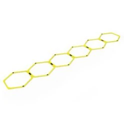 Sport-Thieme Koordinationsleiter Agility "Multifunktional" -JOOLA || VICTOR || Exit Verkaufsgeschäft 275 8901 7