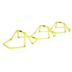 Sport-Thieme Koordinationsleiter Agility "Multifunktional" -JOOLA || VICTOR || Exit Verkaufsgeschäft 275 8901 8