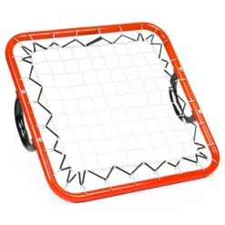 Gorilla Ball-Rebounder "Catch"