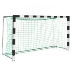 Sport-Thieme Handballtor Frei Stehend, 3x1,60 M