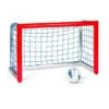 Sport-Thieme Mini-Fußballtor "Color Konzept" -JOOLA || VICTOR || Exit Verkaufsgeschäft 277 4800