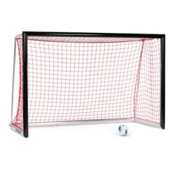 Sport-Thieme Kleinfeld-Fußballtor "Color Konzept"