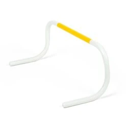 Sport-Thieme Hürden-Set "Mini Return" -JOOLA || VICTOR || Exit Verkaufsgeschäft 280 3601 2