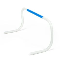 Sport-Thieme Hürden-Set "Mini Return" -JOOLA || VICTOR || Exit Verkaufsgeschäft 280 3601 3