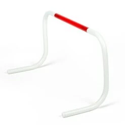 Sport-Thieme Hürden-Set "Mini Return" -JOOLA || VICTOR || Exit Verkaufsgeschäft 280 3601 4