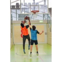 FooBaSkill Tor -JOOLA || VICTOR || Exit Verkaufsgeschäft 282 9005 2