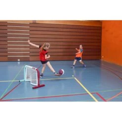 FooBaSkill Tor -JOOLA || VICTOR || Exit Verkaufsgeschäft 282 9005 4