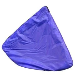 Handballtor "Pop Up" -JOOLA || VICTOR || Exit Verkaufsgeschäft 283 7404 3