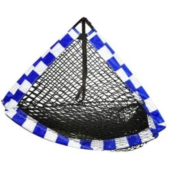 Handballtor "Pop Up" -JOOLA || VICTOR || Exit Verkaufsgeschäft 283 7404 4