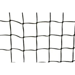 Handballtor "Pop Up" -JOOLA || VICTOR || Exit Verkaufsgeschäft 283 7404 8