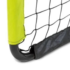 Exit Fußballtor "Tempo" -JOOLA || VICTOR || Exit Verkaufsgeschäft 285 8500 2