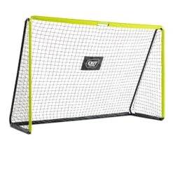 Exit Fußballtor "Tempo" -JOOLA || VICTOR || Exit Verkaufsgeschäft 285 8500