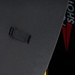 Power Shot Rampe Für Ball-Rebounder-Wand "Rebound Wall" 9 Power Shot Rampe Für Ball-Rebounder-Wand "Rebound Wall" -JOOLA || VICTOR || Exit Verkaufsgeschäft 286 0927 3