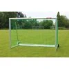 Sport-Thieme Kleinfeld-Fußballtor "Safety" -JOOLA || VICTOR || Exit Verkaufsgeschäft 286 2109