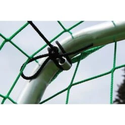 Sport-Thieme Kleinfeld-Fußballtor "Safety" -JOOLA || VICTOR || Exit Verkaufsgeschäft 286 2109 5