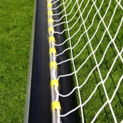 Sport-Thieme Kleinfeld-Fußballtor „Safety“ Mit PlayersProtect -JOOLA || VICTOR || Exit Verkaufsgeschäft 286 2200 6