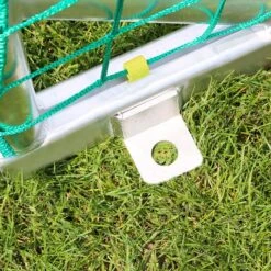 Sport-Thieme Mini-Fußballtor "Walking Fußball" -JOOLA || VICTOR || Exit Verkaufsgeschäft 286 2301 3