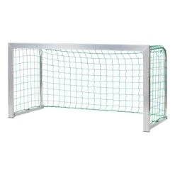 Sport-Thieme Mini-Fußballtor "Young Players"