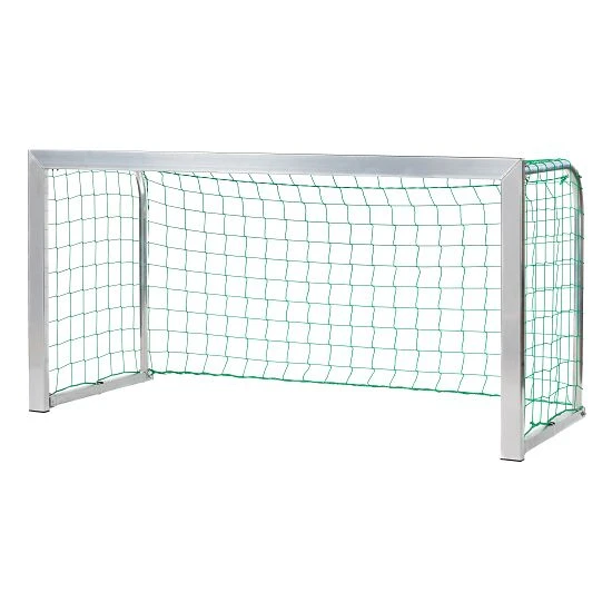 Sport-Thieme Mini-Fußballtor "Young Players" 3 Sport-Thieme Mini-Fußballtor "Young Players"