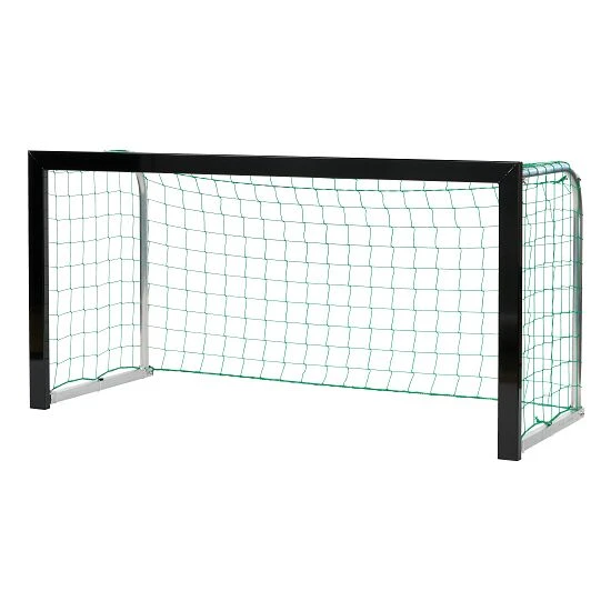 Sport-Thieme Mini-Fußballtor "Young Players" 4 Sport-Thieme Mini-Fußballtor "Young Players" – Bild 2