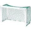 Fußballtornetz Für Mini-Fußballtor, MW 4,5 Cm -JOOLA || VICTOR || Exit Verkaufsgeschäft 286 7700